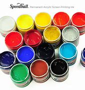 A black shirt with a white logo on the front, an example of the many different shirts we have to offer